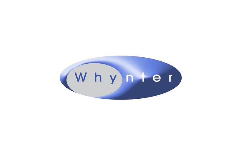 Whynter in Laguna Hills